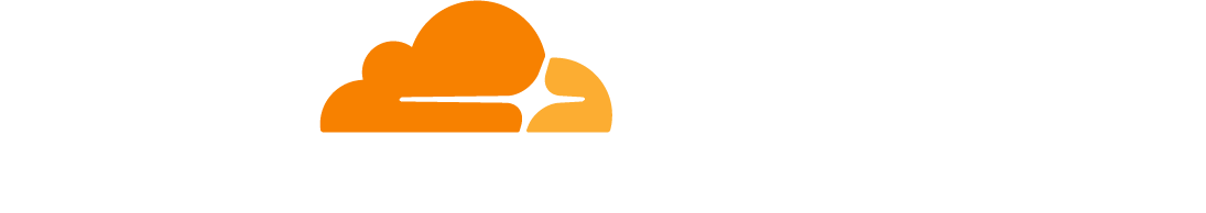 Cloudflare Partner Network