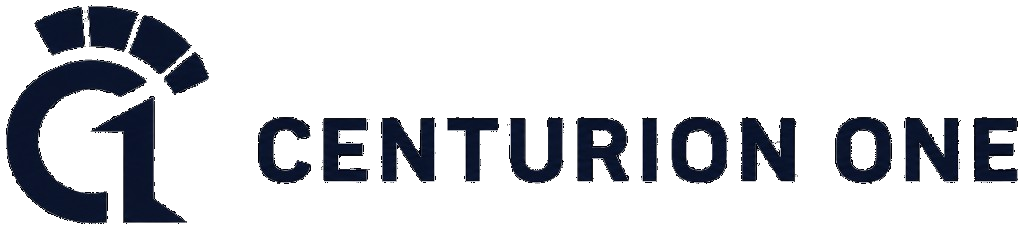 Centurion One
